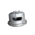 ASTM DIN Standard Custom Made Low Pressure Casting Parts General Industrial Equipment Components